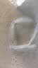 YEE【赠品】鱼缸氧气泵底吸泵配件 19mm牛筋管 1米软管水管用品 实拍图
