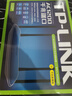 普联（TP-LINK）双千兆路由器 易展mesh分布式 AC1200无线家用穿墙 5G双频 WDR5620千兆易展版 IPv6 实拍图