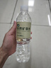卡通蝴蝶结新款日系极简帆布包单肩上课通勤耐磨手提包 红色KT猫＋飘带 实拍图