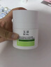 玉泽（Dr.Yu）皮肤屏障修护专研清透保湿霜50g 油敏肌舒缓控油面霜 实拍图