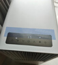 志高（CHIGO）移动空调单冷暖型 空调一体机免外机免排水免安装小空调可移动式空调厨房客厅出租房立式制冷空调 1.5匹单冷-26年新款+急速冷 实拍图
