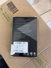 七彩虹（Colorful）256GB SSD固态硬盘 M.2接口(NVMe协议) CN600 PRO系列PCIe 3.0 x4 TLC颗粒 实拍图