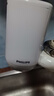 飞利浦（PHILIPS）水龙头净水器原装超滤除菌滤芯 WP3911（适配净水龙头WP3811/WP3877/AWP3876） 实拍图