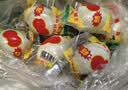 秦邮高邮咸鸭蛋1.95kg(65g*30枚)礼盒 重量级伴手礼 熟 产地源头直发 实拍图