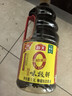 海天 生抽酱油1.9L【0添加味极鲜 特级酱油】味极鲜系列 炒菜凉拌 实拍图