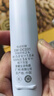松下电动牙刷磁悬浮声波震动小彩刷3.0软毛抗菌长续航学生成人生日送男女士送父母礼物DC031白价保618 实拍图