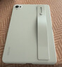 小米(MI) 红米平板REDMI K Pad【国家补贴】8.8英寸平板电脑3K屏天玑9400+电竞游戏平板 12+256G流金白 实拍图