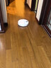 石头（roborock）【保价618】P20净立方 扫地机器人扫拖一体自动清洗最新款扫拖洗烘一体机 自动集尘热水洗拖布 实拍图