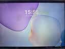 HUAWEI MatePad 11.5 2026 柔光版 华为平板电脑 护眼屏 鸿蒙AI 大电池 学生儿童学习机 8G+256G深空灰 实拍图