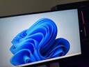 泰坦军团24.5英寸双侧入光屏2K 320Hz HDR600 FastlPS硬件低蓝光 旋转升降DyDs0.3ms电竞显示器 仓刀X256S+ 实拍图