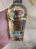 劲牌毛铺苦荞酒 尊享 42.8度 配制酒水礼盒装送礼 42.8%vol 100mL 1瓶 实拍图