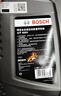 博世（BOSCH）变速箱油自动波箱油ATF600X适配大众宝来丰田凯美瑞现代起亚K5 1L 实拍图