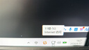Tenda腾达WiFi信号放大器无线网络扩大路由增强wi-fi中继穿墙王全屋覆盖扩展网口AP家用桥接有线A9 实拍图