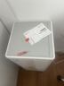 树新风空气净化器除甲醛异味除菌除花粉过敏认证家用宠物大空间全效T2pro净化器 实拍图