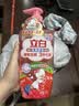 立白天然莓果酵素洗洁精1kg 洗涤剂洗碗液可洗奶瓶果蔬速溶 随机发货 实拍图