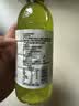 【包装随机发】猕猴桃汁 果味果汁饮料 360mL*12瓶【活动】 实拍图