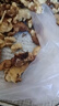 三只松鼠量贩袋装草本味纸皮核桃500g 每日坚果炒货休闲零食品 实拍图