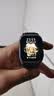 华为【父亲节送礼优选】HUAWEI WATCH D2幻夜黑 动态血压监测一键微体检升级多种健康研究华为智能手表 实拍图