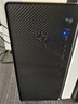 航向者英特尔i5酷睿i7升54核芯RTX5060/3060/4060台式电脑主机DIY组装电脑全套整机商务办公电竞直播游戏 电脑主机【可开13%专票】 二：酷睿i7级30芯/16G内存/高清多屏独显 实拍图