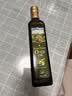 爷爷的农场特级初榨橄榄油热炒油500ml 西班牙原装进口食用油 保真橄榄油 实拍图