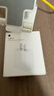 Apple/苹果 20W type-c充电器 苹果usb-c充电器原装手机快充头 旗舰店苹果iPhone 17 Pro Max充电器 实拍图