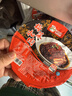 聪厨梅菜扣肉450g香辣味厚切猪肉五花肉年夜饭加热即食快手菜 实拍图