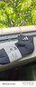 阿迪达斯（adidas）中性 训练系列 C SPW ANK 3PP 袜子 JC9271 M 实拍图