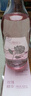 儒意（RUYI）大马士革玫瑰纯露500ml 爽肤水化妆湿敷水补水提亮减黄熬夜护肤水 实拍图