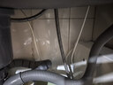 杜邦（DU PONT）厨房洗菜盆下水管水槽水池下水器洗碗池套装洗菜盆单槽下水PJ025 实拍图