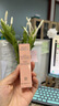 纪梵希（Givenchy）高定甜润唇膏滋润护唇裸色小粉皮N117 2.8g七夕情人节礼物送女友 实拍图