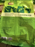 维维无添加蔗糖豆奶粉500g 非转基因大豆营养早餐冲饮代餐 速溶即食 实拍图