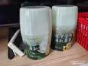 网易严选浴室香氛香薰空气清新剂室内除臭露水栀子+空山桂雨 实拍图