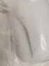 疯狂水草手撕羊绒棉过滤棉鱼缸专用过滤材料养鱼空气超滤棉高密度净化水1m 实拍图
