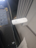 中兴（ZTE）F32随身wifi6免插卡无线上网卡支持5G/4G设备全网通路由器无限随行wi-fi车载宿舍户外流量卡托2026 实拍图