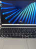 戴尔（DELL）灵越15Pro【2026新品补贴15%】AI超轻薄笔记本电脑15.6英寸便携大屏全能大学生办公商务游戏手提本 Ultra7-255H 锐炫显卡 120Hz高刷屏 16G DDR5内存  实拍图