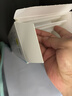 保灵孕宝口服液 孕妇全面营养补充剂 含铁叶酸改善贫血增强免疫力28支 28支*1盒 实拍图