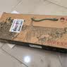 京鲜生焦作温县 沙土铁棍山药净重6斤(盒长60/70公分)地标礼盒聚怀斋 实拍图