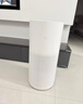 米家 小米空气加湿器 无雾加湿器3 600mL/h快速加湿保湿礼品家用卧室大容量办公室婴儿孕妇5L大容量 实拍图