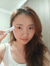 康佳（KONKA）美眼仪眼部按摩仪器美容仪器按摩热敷抚纹焕亮眼周导入仪脸部护理神器生日礼物女生实用毕业送老师 实拍图