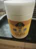 北大荒 东北黑蜂 鲜蜂王浆250g  蜂皇浆 送父母长辈礼物 滋补礼品 实拍图