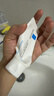 理肤泉【黄子弘凡同款】B5霜40ml*3支套装修护保湿面霜护肤品生日礼物 实拍图