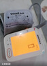 鱼跃（yuwell）房颤款上臂式电子血压计血压仪医用高精准高血压测量仪家用S67XR 实拍图