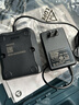 博世（BOSCH） 无刷手电钻充电电钻电动螺丝刀锂电池家用工具箱套装GSR 12V-31 GSR 12V-31【3.0Ah豪华附件套装】 实拍图