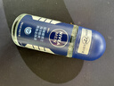 妮维雅（NIVEA）抑汗除臭净味香体腋下止汗夏季干爽男士海洋酷爽爽身走珠液50ml 实拍图