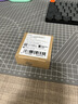 拓竹硬化钢不锈钢热端喷嘴【X2D/P2S/H2D/H2C/H2S】0.2/0.4/0.6/0.8mm 标准流量快拆喷头3D打印机配件 【推荐加购】热端硅胶套-适配P2S 实拍图