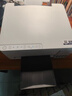 爱普生（EPSON）【6代新品】L3351墨仓式彩色打印机 微信打印/无线连接 家用AI学习打印机（打印、复印、扫描） 实拍图