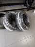玲珑轮胎汽车轮胎205/50R16 91W XL 玲珑臻选 UD 适配北汽绅宝X25/赛拉图 实拍图