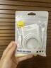 倍思苹果数据线PD30/20W快充线Type-c to lightning充电线适用iPhone14/13Pro Max/12/11手机车载1.5米 实拍图
