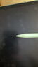 Apple/苹果 Pencil替换笔尖-4个装 苹果笔头手写笔替换笔尖备用笔头笔尖 Apple Pencil通用 实拍图