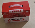 老川东牛肉礼盒800g 牛肉零食 四川特产 牛肉干 麻辣牛肉 纯肉礼盒 实拍图